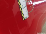  Skoda  Octavia combi 1.6 TDI GRT AMB. BNS  #26