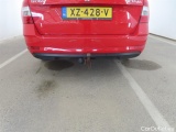  Skoda  Octavia combi 1.6 TDI GRT AMB. BNS  #27
