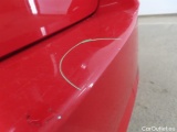  Skoda  Octavia combi 1.6 TDI GRT AMB. BNS  #31