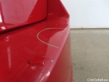  Skoda  Octavia combi 1.6 TDI GRT AMB. BNS  #32