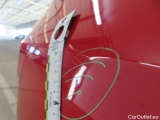  Skoda  Octavia combi 1.6 TDI GRT AMB. BNS  #36