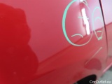  Skoda  Octavia combi 1.6 TDI GRT AMB. BNS  #38