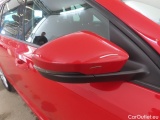  Skoda  Octavia combi 1.6 TDI GRT AMB. BNS  #39