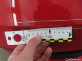  Skoda  Octavia combi 1.6 TDI GRT AMB. BNS  #42