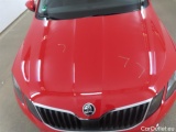  Skoda  Octavia combi 1.6 TDI GRT AMB. BNS  #43