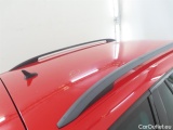  Skoda  Octavia combi 1.6 TDI GRT AMB. BNS  #47
