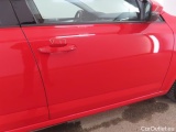  Skoda  Octavia combi 1.6 TDI GRT AMB. BNS  #49