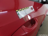  Skoda  Octavia combi 1.6 TDI GRT AMB. BNS  #50