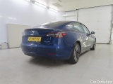  Tesla  Model 3 3 LONG RANGE AWD 75KWH  #2