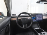  Tesla  Model 3 3 LONG RANGE AWD 75KWH  #3