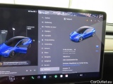  Tesla  Model 3 3 LONG RANGE AWD 75KWH  #4
