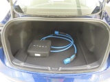  Tesla  Model 3 3 LONG RANGE AWD 75KWH  #7