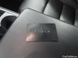  Tesla  Model 3 3 LONG RANGE AWD 75KWH  #11