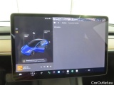  Tesla  Model 3 3 LONG RANGE AWD 75KWH  #12