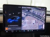  Tesla  Model 3 3 LONG RANGE AWD 75KWH  #13