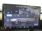  Tesla  Model 3 3 LONG RANGE AWD 75KWH  #14