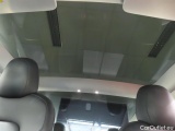  Tesla  Model 3 3 LONG RANGE AWD 75KWH  #16