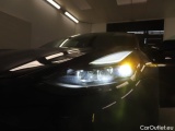  Tesla  Model 3 3 LONG RANGE AWD 75KWH  #17