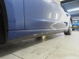  Tesla  Model 3 3 LONG RANGE AWD 75KWH  #22