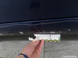  Tesla  Model 3 3 LONG RANGE AWD 75KWH  #23