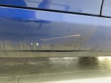  Tesla  Model 3 3 LONG RANGE AWD 75KWH  #24