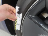  Tesla  Model 3 3 LONG RANGE AWD 75KWH  #29