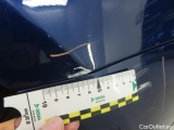  Tesla  Model 3 3 LONG RANGE AWD 75KWH  #31
