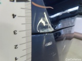  Tesla  Model 3 3 LONG RANGE AWD 75KWH  #32