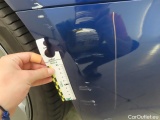  Tesla  Model 3 3 LONG RANGE AWD 75KWH  #34