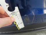  Tesla  Model 3 3 LONG RANGE AWD 75KWH  #36