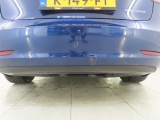  Tesla  Model 3 3 LONG RANGE AWD 75KWH  #37