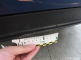  Tesla  Model 3 3 LONG RANGE AWD 75KWH  #38
