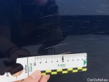  Tesla  Model 3 3 LONG RANGE AWD 75KWH  #46
