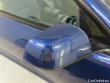  Tesla  Model 3 3 LONG RANGE AWD 75KWH  #47