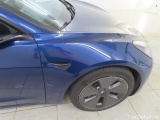  Tesla  Model 3 3 LONG RANGE AWD 75KWH  #49