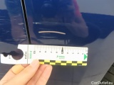  Tesla  Model 3 3 LONG RANGE AWD 75KWH  #50