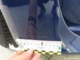  Tesla  Model 3 3 LONG RANGE AWD 75KWH  #55