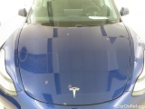  Tesla  Model 3 3 LONG RANGE AWD 75KWH  #56