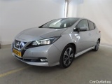 Nissan  Leaf N-CONNECTA 40 KWH  