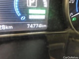  Nissan  Leaf N-CONNECTA 40 KWH  #4