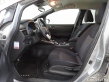  Nissan  Leaf N-CONNECTA 40 KWH  #5