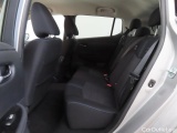  Nissan  Leaf N-CONNECTA 40 KWH  #6