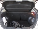  Nissan  Leaf N-CONNECTA 40 KWH  #7