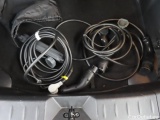 Nissan  Leaf N-CONNECTA 40 KWH  #8