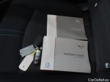  Nissan  Leaf N-CONNECTA 40 KWH  #10