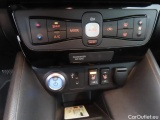  Nissan  Leaf N-CONNECTA 40 KWH  #13