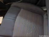  Nissan  Leaf N-CONNECTA 40 KWH  #18