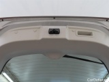  Nissan  Leaf N-CONNECTA 40 KWH  #20