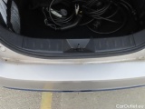  Nissan  Leaf N-CONNECTA 40 KWH  #22