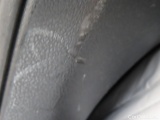  Nissan  Leaf N-CONNECTA 40 KWH  #24